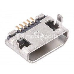 CONNECTOR CHARGING MODEL 55