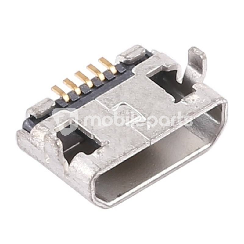 CONNECTOR CHARGING MODEL 55