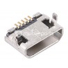 CONNECTOR CHARGING MODEL 55