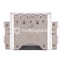 Charging Connector Model 54