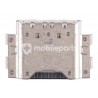 Charging Connector Model 54