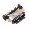 Connector Charging Model 18