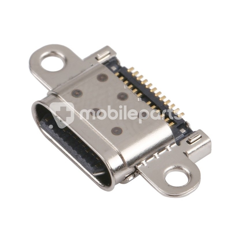 Connector Charging Model 24