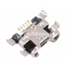 Connector Charging Model 31