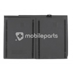 Battery 8827 mAh iPad 8a Gen A2270 No Logo
