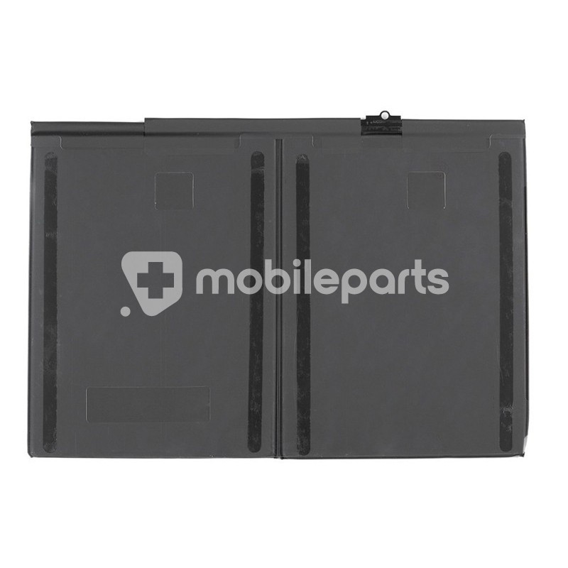 Battery 8827 mAh iPad 8a Gen A2270 No Logo