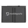 Battery 8827 mAh iPad 8a Gen A2270 No Logo