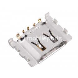 Connector Charging Model 61