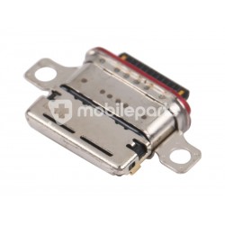 Connector Charging Model 62