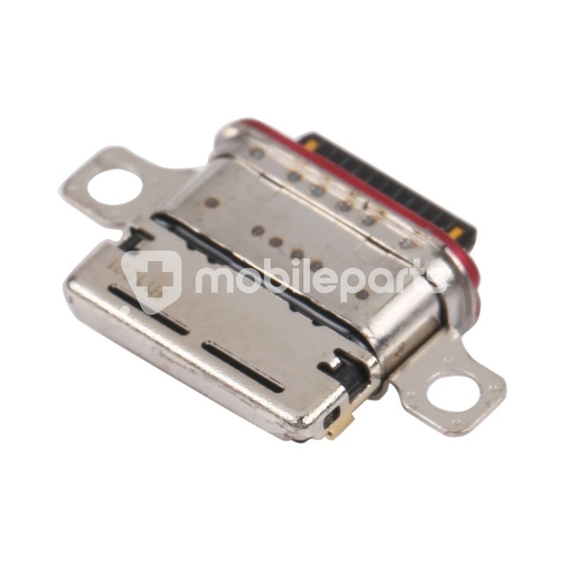 Connector Charging Model 62