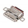 Connector Charging Model 62