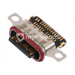 Connector Charging Model 62