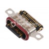 Connector Charging Model 62
