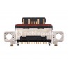 Connector Charging Model 64
