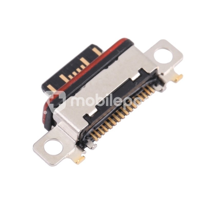 Connector Charging Model 64