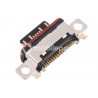 Connector Charging Model 64
