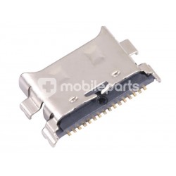 Connector Charging Model 65