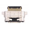 Connector Charging Model 66