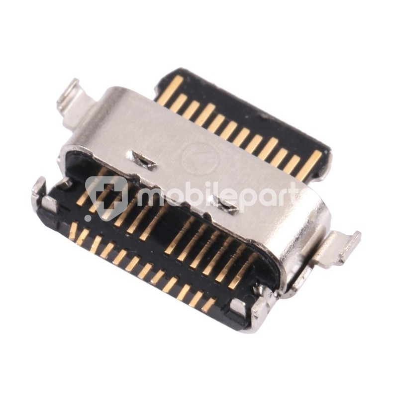 Connector Charging Model 66