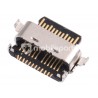 Connector Charging Model 66