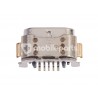 Connector Charging Model 68