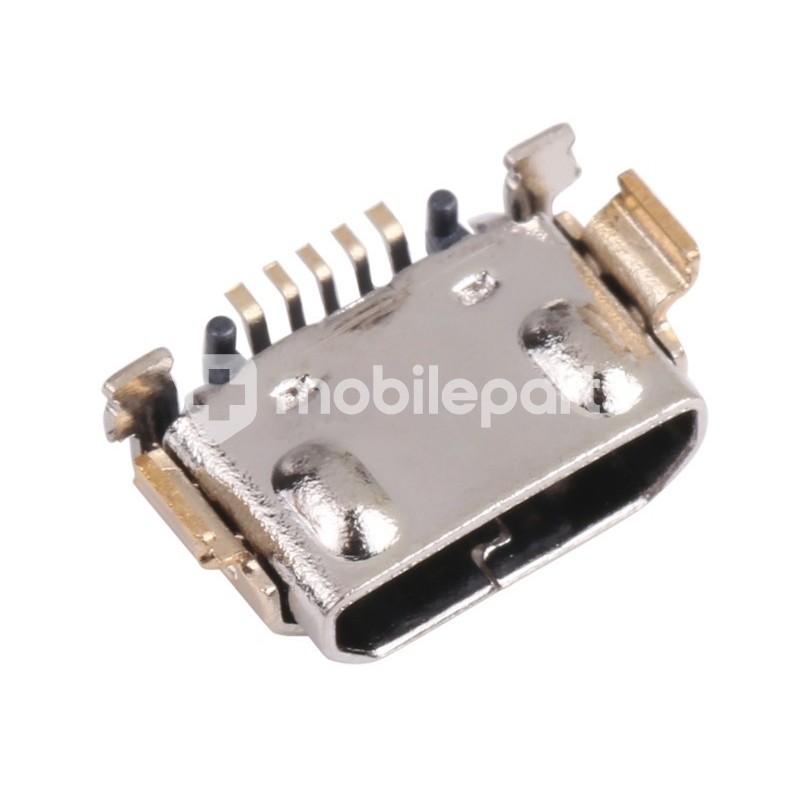 Connector Charging Model 68