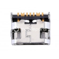 Connector Charging Model 70