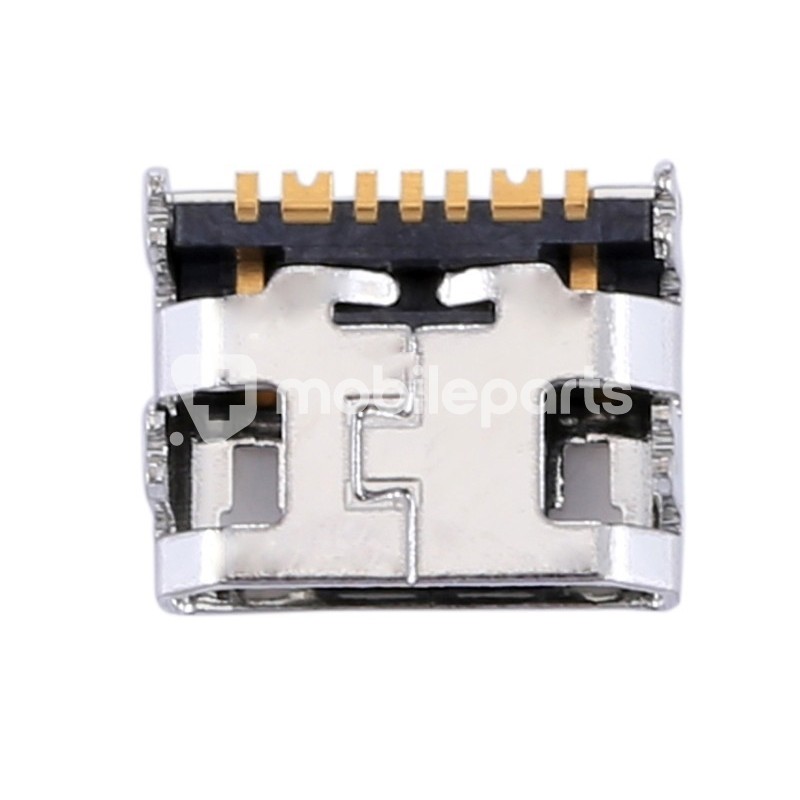 Connector Charging Model 70