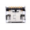 Connector Charging Model 70