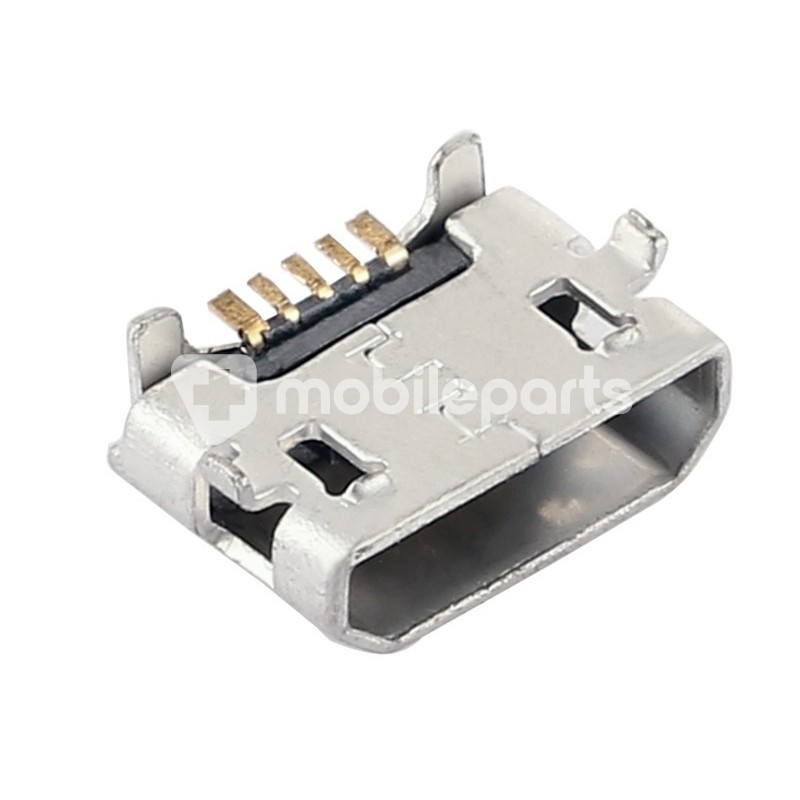 Connector Charging Model 71