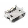 Connector Charging Model 71