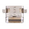 Connector Charging Model 73