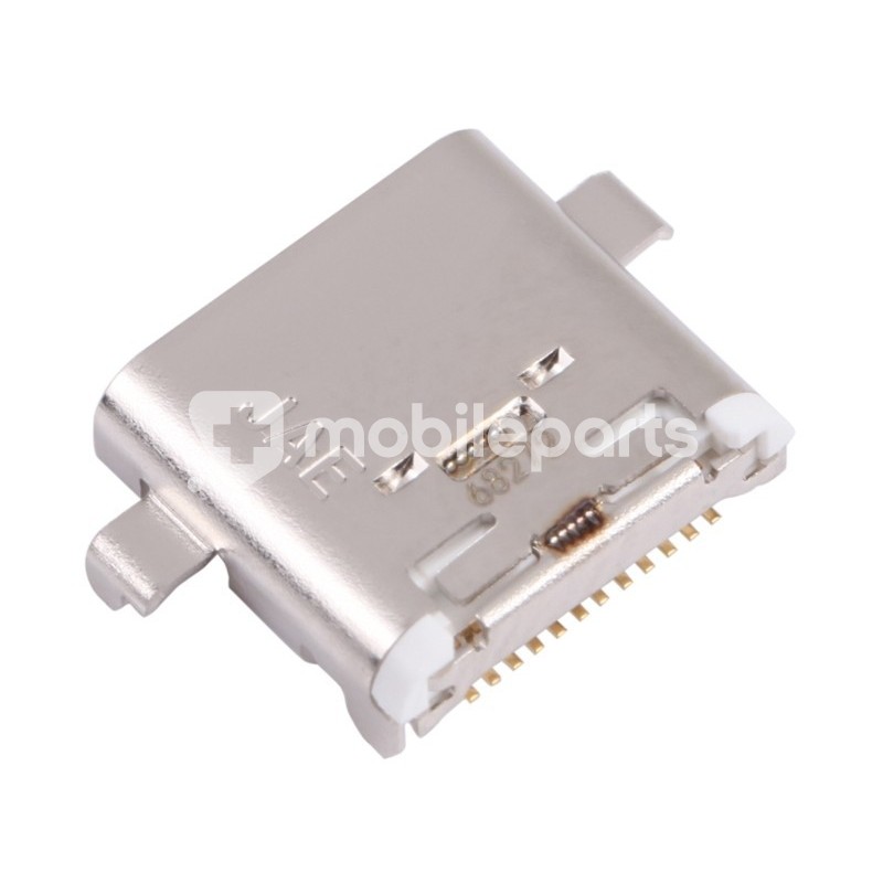 Connector Charging Model 73