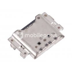 Connector Charging Model 76