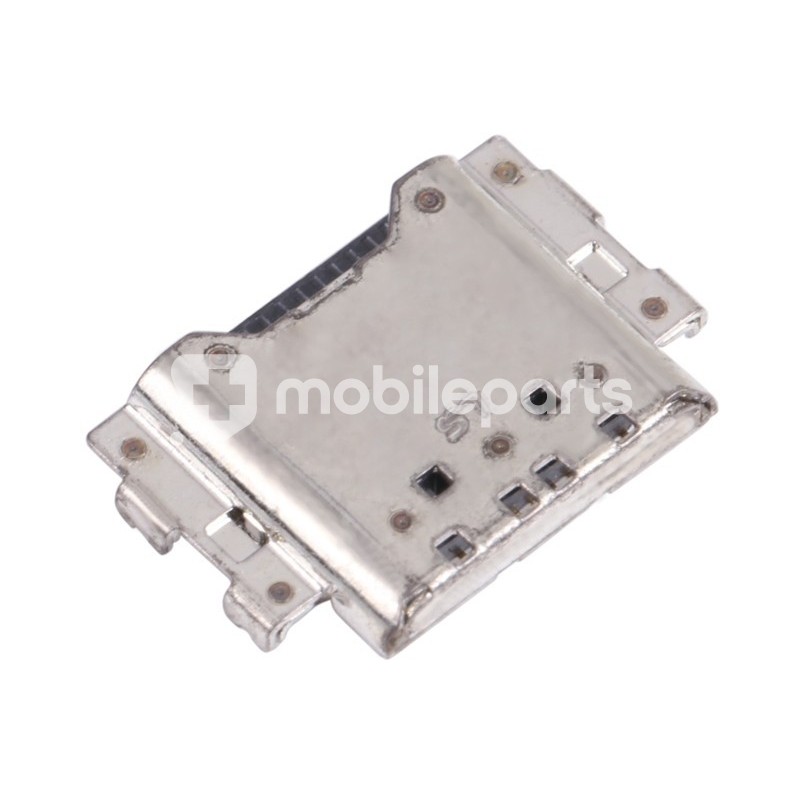 Connector Charging Model 76