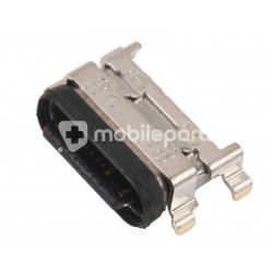 Connector Charging Model 77