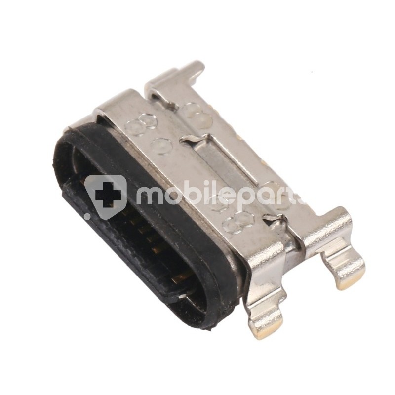 Connector Charging Model 77