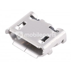 Connector Charging Model 78