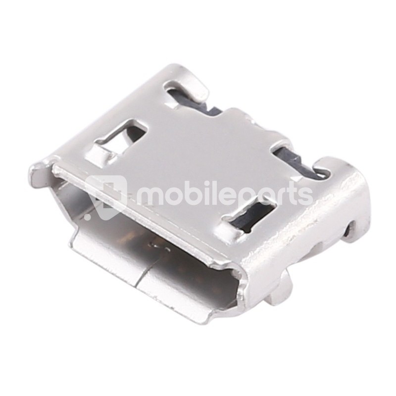 Connector Charging Model 78