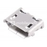 Connector Charging Model 78