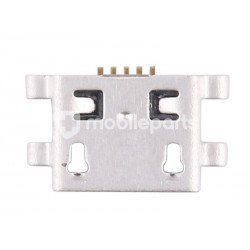 Connector Charging Model 79