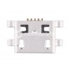 Connector Charging Model 79
