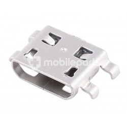 Connector Charging Model 79