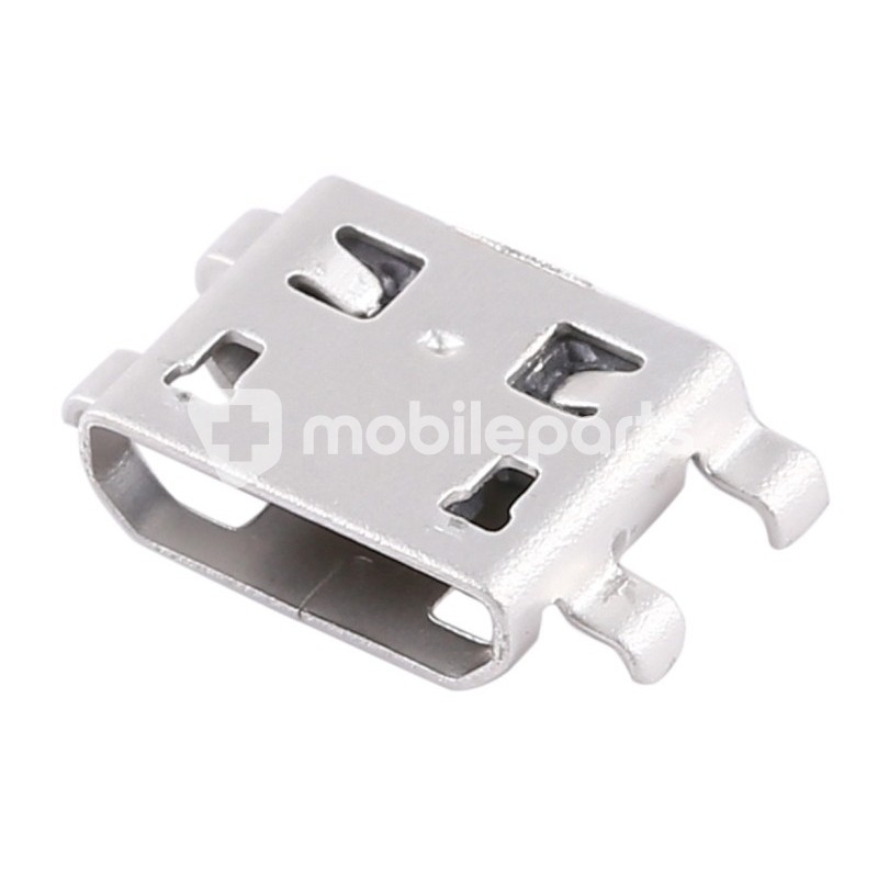 Connector Charging Model 79
