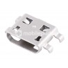 Connector Charging Model 79