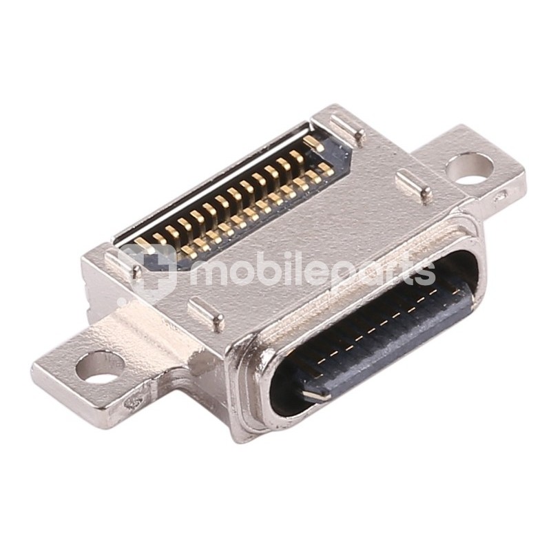 Connector Charging Model 82