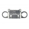 Connector Charging Model 83