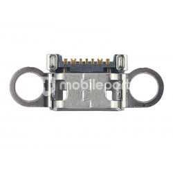 Connector Charging Model 83