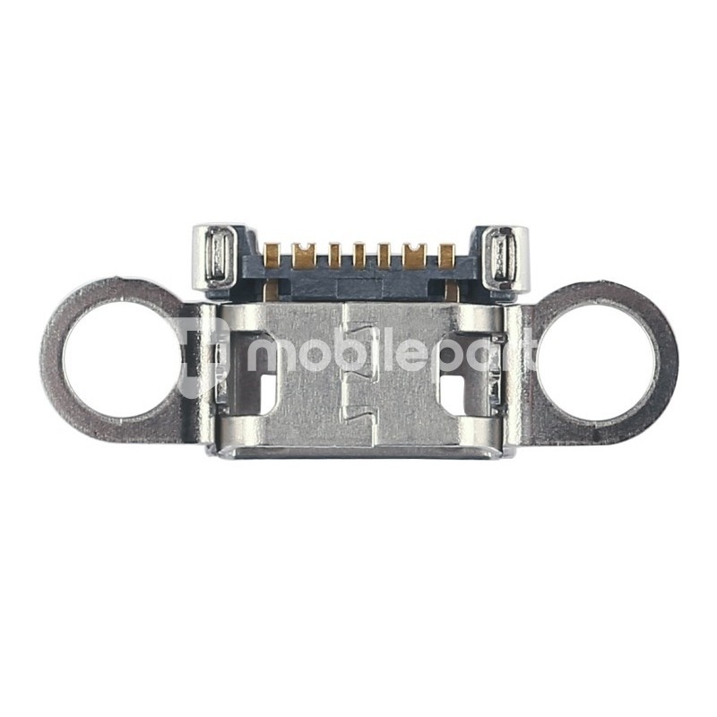 Connector Charging Model 83