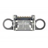 Connector Charging Model 83